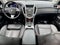 2012 Cadillac SRX Luxury