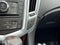 2012 Cadillac SRX Luxury