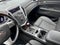 2012 Cadillac SRX Luxury