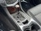 2012 Cadillac SRX Luxury