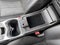 2012 Cadillac SRX Luxury