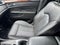 2012 Cadillac SRX Luxury