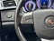 2012 Cadillac SRX Luxury