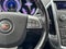 2012 Cadillac SRX Luxury