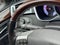 2012 Cadillac SRX Luxury