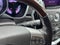 2012 Cadillac SRX Luxury