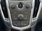 2012 Cadillac SRX Luxury