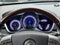 2012 Cadillac SRX Luxury