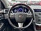 2012 Cadillac SRX Luxury
