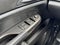 2012 Cadillac SRX Luxury
