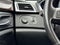 2012 Cadillac SRX Luxury