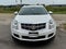 2012 Cadillac SRX Luxury