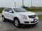 2012 Cadillac SRX Luxury