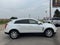 2012 Cadillac SRX Luxury