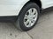 2012 Cadillac SRX Luxury