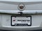 2012 Cadillac SRX Luxury