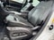 2012 Cadillac SRX Luxury