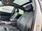 2012 Cadillac SRX Luxury