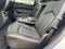 2012 Cadillac SRX Luxury