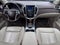 2015 Cadillac SRX Luxury