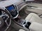 2015 Cadillac SRX Luxury