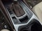 2015 Cadillac SRX Luxury