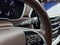 2015 Cadillac SRX Luxury