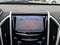 2015 Cadillac SRX Luxury