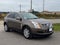 2015 Cadillac SRX Luxury