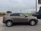 2015 Cadillac SRX Luxury