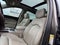 2015 Cadillac SRX Luxury