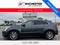 2012 Cadillac SRX Premium