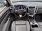 2012 Cadillac SRX Premium