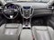 2012 Cadillac SRX Premium