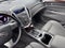 2012 Cadillac SRX Premium