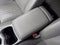 2012 Cadillac SRX Premium