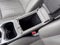 2012 Cadillac SRX Premium