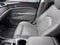 2012 Cadillac SRX Premium