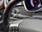 2012 Cadillac SRX Premium