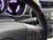 2012 Cadillac SRX Premium