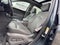 2012 Cadillac SRX Premium