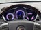 2012 Cadillac SRX Premium