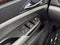 2012 Cadillac SRX Premium