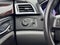 2012 Cadillac SRX Premium