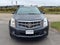 2012 Cadillac SRX Premium