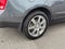 2012 Cadillac SRX Premium