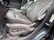 2012 Cadillac SRX Premium