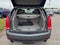 2012 Cadillac SRX Premium