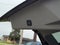 2012 Cadillac SRX Premium