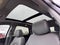 2012 Cadillac SRX Premium